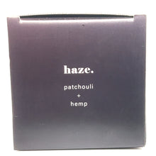 Load image into Gallery viewer, Haze Botanical Candle
