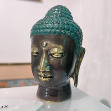 Load image into Gallery viewer, Press Buddha
