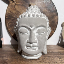Load image into Gallery viewer, Buddha Doorstop
